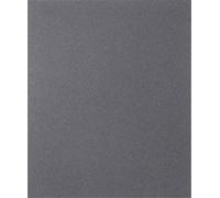 PFERD TOOLS BP W 230x280 SiC 150 45014015 Feuille abrasive pour ponçage manuel Grain 150 (L x l) 280 mm x 230 mm 50 pc(s)