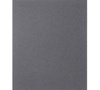 PFERD TOOLS BP W 230x280 SiC 150 45014015 Feuille abrasive pour ponçage manuel Grain 150 (L x l) 280 mm x 230 mm 50 pc(s)