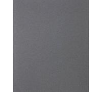 PFERD BP W 230x280 SiC 180 45014018 Papier abrasif Grain 180 (L x l) 280 mm x 230 mm 50 pc(s)