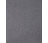 PFERD TOOLS BP W 230x280 SiC 220 45015022 Feuille abrasive pour ponçage manuel Grain 220 (L x l) 280 mm x 230 mm 50 pc(s)