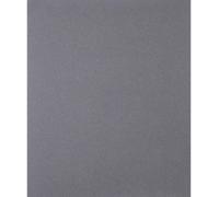 PFERD TOOLS BP W 230x280 SiC 280 45015028 Feuille abrasive pour ponçage manuel Grain 280 (L x l) 280 mm x 230 mm 50 pc(s)