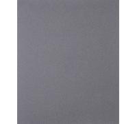 PFERD TOOLS BP W 230x280 SiC 280 45015028 Feuille abrasive pour ponçage manuel Grain 280 (L x l) 280 mm x 230 mm 50 pc(s)