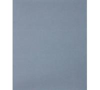 PFERD TOOLS BP W 230x280 SiC 360 45015036 Feuille abrasive pour ponçage manuel Grain 360 (L x l) 280 mm x 230 mm 50 pc(s)
