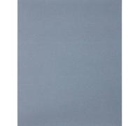 PFERD TOOLS BP W 230x280 SiC 360 45015036 Feuille abrasive pour ponçage manuel Grain 360 (L x l) 280 mm x 230 mm 50 pc(s)