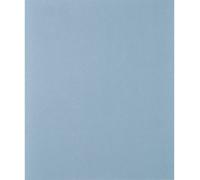 PFERD TOOLS BP W 230x280 SiC 500 45015050 Feuille abrasive pour ponçage manuel Grain 500 (L x l) 280 mm x 230 mm 50 pc(s)