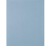 PFERD TOOLS BP W 230x280 SiC 500 45015050 Feuille abrasive pour ponçage manuel Grain 500 (L x l) 280 mm x 230 mm 50 pc(s)