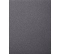 PFERD TOOLS BP-W ECO PAINT 230X280 SiC 100 45015256 Papier abrasif Grain 100 (L x l) 280 mm x 230 mm 50 pc(s)