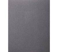 PFERD TOOLS BP-W ECO PAINT 230X280 SiC 120 45015257 Papier abrasif Grain 120 (L x l) 280 mm x 230 mm 50 pc(s)