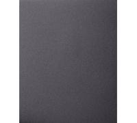 PFERD TOOLS BP-W ECO PAINT 230X280 SiC 150 45015258 Papier abrasif Grain 150 (L x l) 280 mm x 230 mm 50 pc(s)