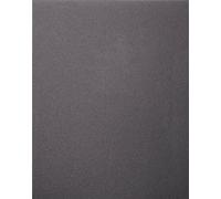 PFERD TOOLS BP-W ECO PAINT 230X280 SiC 180 45015259 Papier abrasif Grain 180 (L x l) 280 mm x 230 mm 50 pc(s)