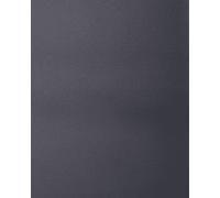 PFERD TOOLS BP-W ECO PAINT 230X280 SiC 240 45015261 Papier abrasif Grain 240 (L x l) 280 mm x 230 mm 50 pc(s)
