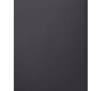 PFERD TOOLS BP-W ECO PAINT 230X280 SiC 320 45015262 Papier abrasif Grain 320 (L x l) 280 mm x 230 mm 50 pc(s)