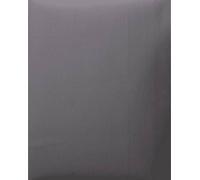 PFERD TOOLS BP-W ECO PAINT 230X280 SiC 800 45015265 Papier abrasif Grain 800 (L x l) 280 mm x 230 mm 50 pc(s)