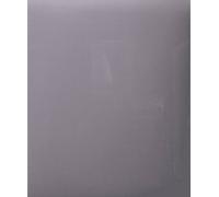 PFERD TOOLS BP-W ECO PAINT 230X280 SiC1000 45015266 Papier abrasif Grain 1000 (L x l) 280 mm x 230 mm 50 pc(s)