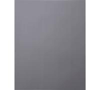 PFERD TOOLS BP-W ECO PAINT 230X280 SiC1200 45015267 Papier abrasif Grain 1200