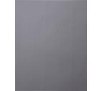 PFERD TOOLS BP-W ECO PAINT 230X280 SiC1200 45015267 Papier abrasif Grain 1200 (L x l) 280 mm x 230 mm 50 pc(s)
