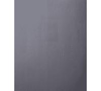 PFERD TOOLS BP-W ECO PAINT 230X280 SiC2000 45015268 Papier abrasif Grain 2000