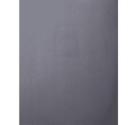 PFERD TOOLS BP-W ECO PAINT 230X280 SiC2000 45015268 Papier abrasif Grain 2000 (L x l) 280 mm x 230 mm 50 pc(s)