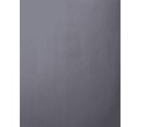 PFERD TOOLS BP-W ECO PAINT 230X280 SiC2000 45015268 Papier abrasif Grain 2000 (L x l) 280 mm x 230 mm 50 pc(s)