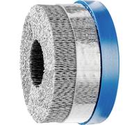 PFERD TOOLS Brosse à dents DBUR 100/22,2 SiC 120 1,10 79184130 1 pc(s)