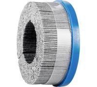 PFERD TOOLS Brosse à dents DBUR 125/22,2 REC SiC 80 1,14 79184135 1 pc(s)
