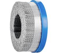 PFERD TOOLS Brosse à dents DBUR 125/22,2 SiC 120 1,10 79184136 1 pc(s)