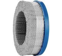 PFERD TOOLS Brosse à dents DBUR 150/22,2 CO 120 1,10 43400040 1 pc(s)