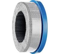 PFERD TOOLS Brosse à dents DBUR 150/22,2 SiC 320 0,55 79184143 1 pc(s)