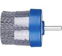 PFERD TOOLS Brosse à dents, DBUR 50/6 SiC 120 1,00 43400042 1 pc(s)