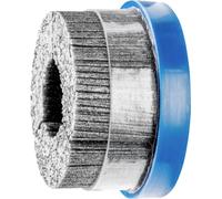 PFERD TOOLS Brosse à dents DBUR 75/M14 REC SiC 80 1,14 43400003 1 pc(s)