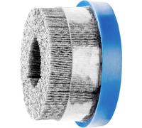 PFERD TOOLS Brosse à dents DBUR 75/M14 SiC 80 1,10 43400004 1 pc(s)