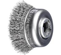 Pferd Brosse à dents X-Lock 43468922 non agrandie 1 pc(s)