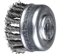 PFERD Brosse à dents X-Lock 43305026 1 pc(s)