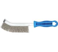 PFERD TOOLS Brosse à main HBG 10 ST 0,30 (1) 43698001 1 pc(s)