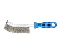 PFERD TOOLS Brosse à main HBG 10 ST 0,30 (1) 43698001 1 pc(s)