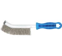 PFERD TOOLS Brosse à main HBG 10 ST 0,30 (1) 43698001