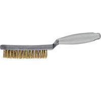 Pferd Brosse à main HBUP 30 MES 0,30 43698008 1 pc(s)