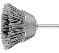 PFERD TOOLS Brosse boisseau POS TBU 5010/6 SIC 180 0,90 (1) 43298013 1 pc(s)