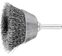 PFERD TOOLS Brosse boisseau POS TBU 5010/6 ST 0,30 (1) 43298011 1 pc(s)