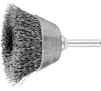 Brosse Boisseau 43298011 1 Pc(s) - Pferd
