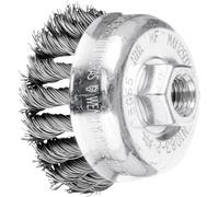 PFERD Brosse boisseau 43305021 5 pc(s)