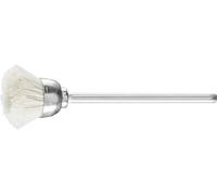PFERD TOOLS Brosse boisseau TBU 1503/2,34 ZHW 43209209 10 pc(s)