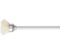 PFERD TOOLS Brosse boisseau TBU 1503/3 SBW 43209257 10 pc(s)