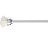PFERD TOOLS Brosse boisseau TBU 1503/3 ZHW 43209259 10 pc(s)