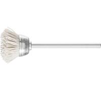 PFERD TOOLS Brosse boisseau TBU 1803/2,34 AO 600 0,30 43209410 10 pc(s)