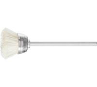 PFERD TOOLS Brosse boisseau TBU 1803/2,34 SBW 43209407 10 pc(s)