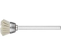 PFERD TOOLS Brosse boisseau TBU 1803/3 DIA 400 0,40 47701648 10 pc(s)