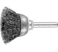 PFERD TOOLS Brosse boisseau TBU 3010/6 ST 0,20 43209701 10 pc(s)