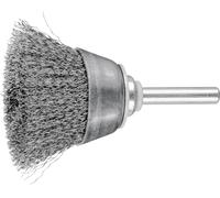 PFERD TOOLS Brosse boisseau TBU 4015/6 ST 0,20 43209711 10 pc(s)