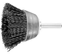 PFERD TOOLS Brosse boisseau TBU 5015/6 CO 120 1,10 43210025 10 pc(s)